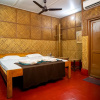 Отель Palm Grove Eco Resort, фото 16