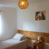 Отель Hostal Quepay, фото 25
