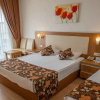 Отель Çenger Beach Resort & Spa, фото 8