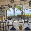 Отель Concierge Collection at O2 Beach Club & Spa by Ocean Hotels, фото 14