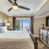 Отель Inlet Reef 303 Destin - 2 Br Condo, фото 29