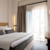 Отель Sunrise Villas Ammouliani, фото 3