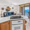 Отель Kihei Beach #504 1 Bedroom Condo by Redawning, фото 11