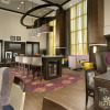 Отель Hampton Inn & Suites Buffalo Airport, фото 15