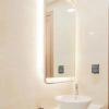 Отель Vinhomes Luxury Kelvins Home, фото 44