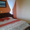 Отель Midview Hotel-Nyali, фото 3