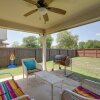Отель San Antonio Home w/ Pool Access: Near Lackland AFB, фото 14