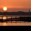 Отель Mercure Roscoff Bord de Mer, фото 17