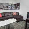 Отель SpringHill Suites by Marriott Columbus, фото 15