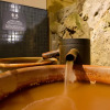 Отель Arima Onsen Tenchino Yado Okunohosomichi, фото 7