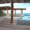 Отель Villa Estrella de Mar, фото 20