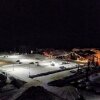 Отель Olympians Ski Retreat 1 Bedroom Condo by Redawning, фото 6