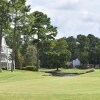 Отель Brunswick Plantation Villa 2909 with Golf Course View and Calabash Style Seafood Nearby by RedAwning, фото 27