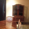 Отель Apartment Abashidze, фото 1