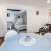 Отель Apartment Rubinum, фото 15