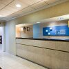 Отель Holiday Inn Express Philadelphia NE - Langhorne, an IHG Hotel, фото 2