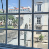 Отель Spirit of Lisbon Apartments, фото 18