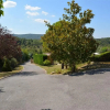 Отель Maison Saint-Maurice-d'Ardèche, 6 pièces, 8 personnes - FR-1-382-62, фото 17