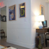 Отель Hotel18, фото 3