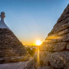Отель i trulli di Caterina - trullo indipendente, фото 21