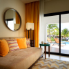 Отель TRS Cap Cana Waterfront & Marina Hotel - Adults Only, фото 3