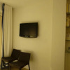 Отель One Bedroom Drap DOr, фото 4