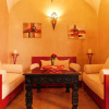Отель Riad La Rose Dorient, фото 7