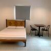 Отель Nacho Hostel Cebu, фото 6