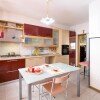 Отель Stunning Home in Cetraro With 3 Bedrooms and Wifi, фото 28