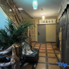 Отель Yuanxi Tea Yanguanshe Inn, фото 5