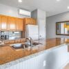 Отель Napili Point B35 1 Bedroom Condo, фото 4