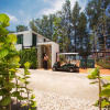 Отель TropicLook Serviced Apartments: The Title Rawai Beach, фото 22