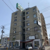 Отель AMS Hiragishi 11 502, фото 1