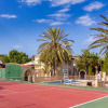 Отель Villas Costa Calpe - Tenis Janka, фото 11