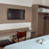 Отель Palotina Palace Hotel, фото 3