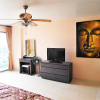 Отель View Talay 2 A 7th floor studio condo, фото 4