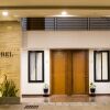 Отель Yobel Guest House, фото 2