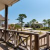 Отель Dunes East - 330 Audubon Unit B 3 Bedroom Home by Redawning, фото 18