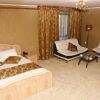 Отель Остров, фото 9