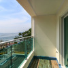 Отель Tongyeong Beachcastle Resort, фото 16