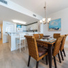 Отель Majestic Beach Resort by Book That Condo, фото 30