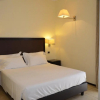 Отель Cassisi Hotel, фото 6