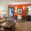 Отель Marriott Delray Beach, фото 13