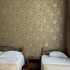 Гостиница Guest House Rakhmaninova, фото 2
