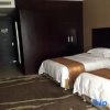 Отель Eastern Kaiyue Business Hotel, фото 13