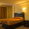 Отель BONITTO INN® Tampico Aeropuerto, фото 7