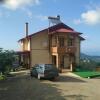 Отель Villa Black Sea Sea View 4 Bedroom, 4 Bathroom, фото 13