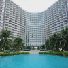 Отель Condotel Cam Ranh Beach Resort, фото 18