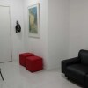 Отель Residencial do Bah, фото 4