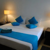 Отель Vista Rooms near Negombo Beach 9, фото 14